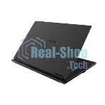 Ноутбук Gigabyte Gaming A16 GA6H/16