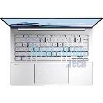 Ноутбук Asus Zenbook UX3405CA-ST1352/14
