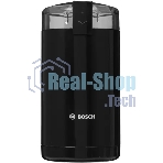 Кофемолка Bosch TSM6A013B