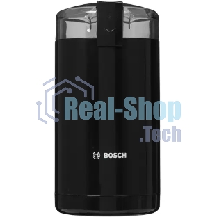 Кофемолка Bosch TSM6A013B