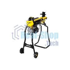 Дровокол электрический Huter HLS-5500H 70/14/2