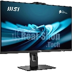 Моноблок MSI Pro AP272P 14M AiO 27