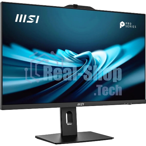 Моноблок MSI Pro AP272P 14M AiO 27