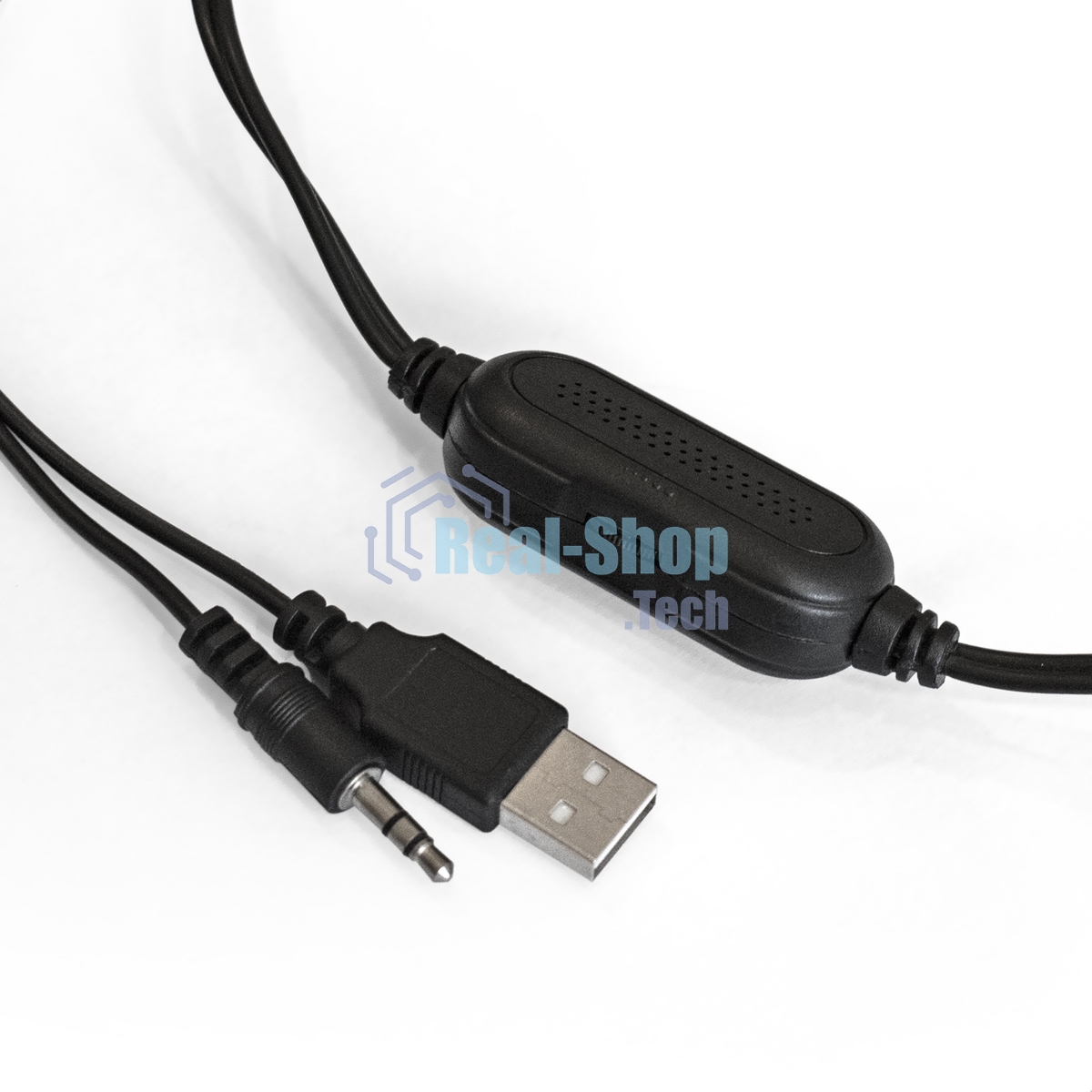 Акустическая система 2.0 ExeGate EX289694RUS Tango 316 (питание USB, 2х3Вт (6 Вт RMS), 80-20000Гц, дерево)