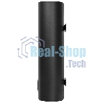 Водонагреватель Royal Thermo RWH 80 Smalto Inverter Grafit