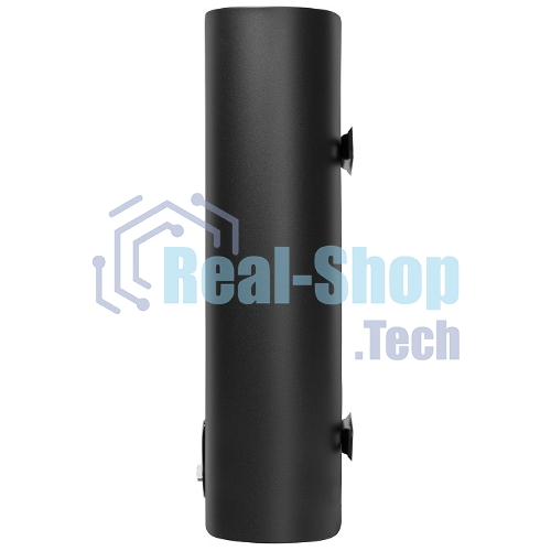 Водонагреватель Royal Thermo RWH 80 Smalto Inverter Grafit