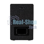 Саундбар ELTRONIC (30-66) SOUND SLICK 4, черный