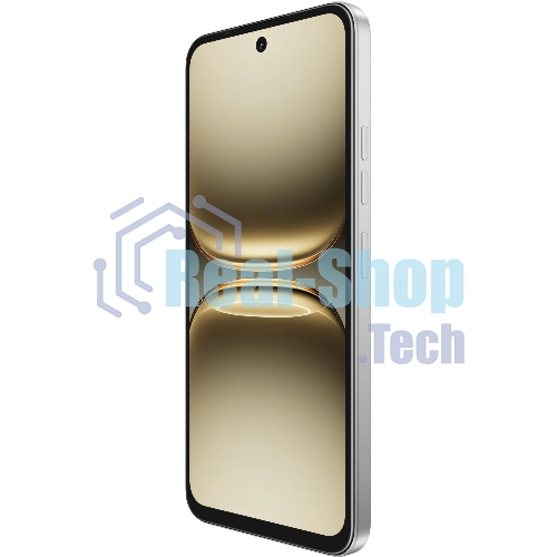 Смартфон Tecno Spark 40C 4/128Gb, серый