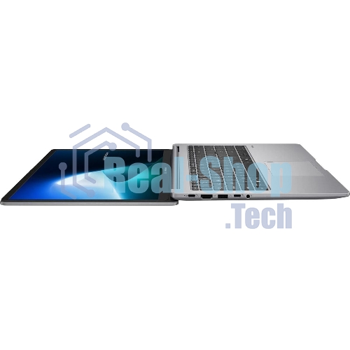 Ноутбук ASUS ExpertBook P1 P1503CVA-S70349 Intel Core i3 1315U 1200MHz/15.6