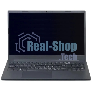 Ноутбук CHUWI CoreBook Max CWI628-511N5N1HFMUX Grey 15.6
