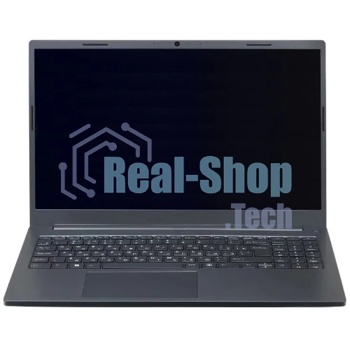 Ноутбук CHUWI CoreBook Max CWI628-511N5N1HFMUX Grey 15.6