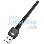 Wi-Fi адаптер RITMIX RWA-220