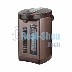 Термопот Sakura SA-1365BR