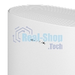 Бойлер косвенного нагрева Royal Thermo AQUATEC Comfort CW100 настенный