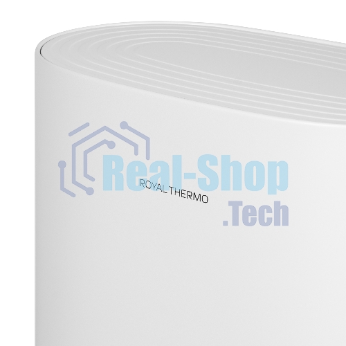 Бойлер косвенного нагрева Royal Thermo AQUATEC Comfort CW100 настенный