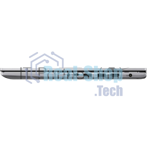 Ноутбук Asus Vivobook 15 X1504VA-BQ4056 Core 5 120U 16Gb SSD512Gb Intel Graphics 15.6