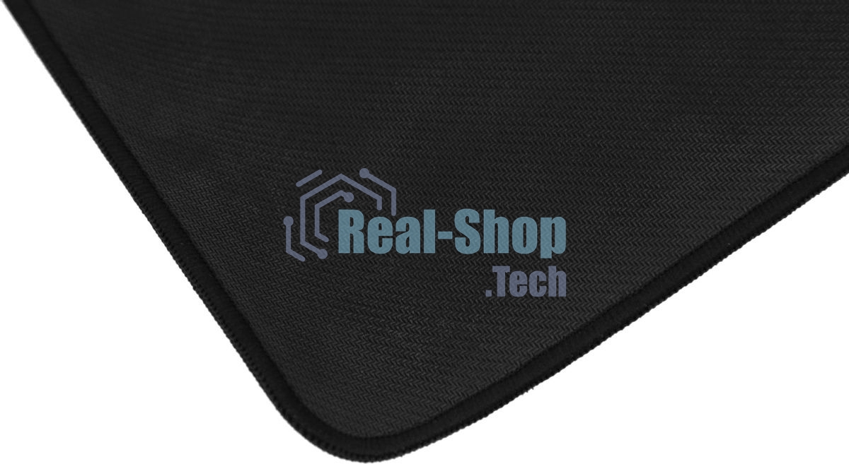 Коврик для мыши Logitech G840 XL K/DA (арт. 943-000460)