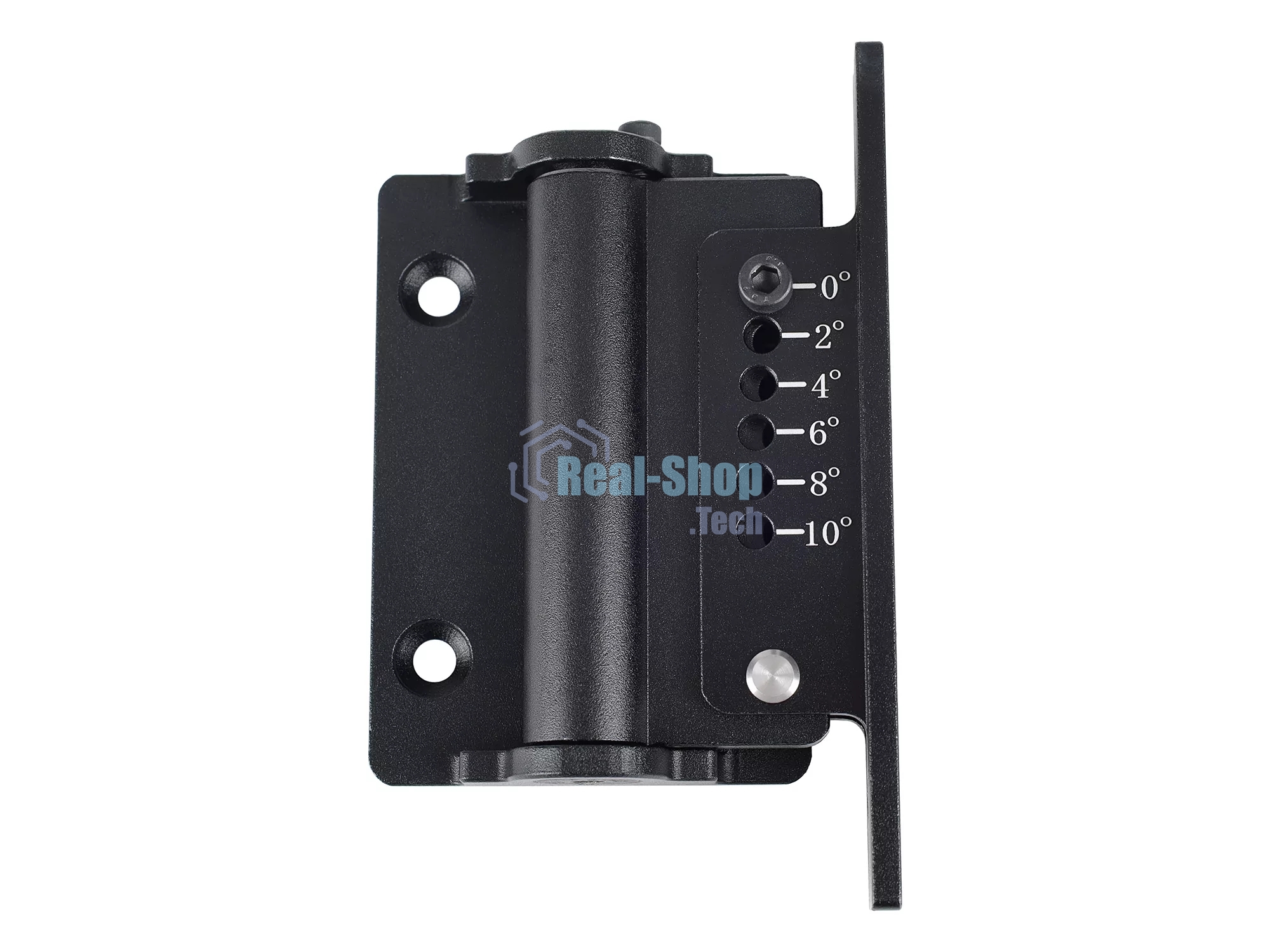 Звуковая колонна Intrend ITSPK-CL425T-B пассивная, 4x2.5