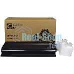 Картридж Тонер-туба GalaPrint GP-TK-6115 для принтеров Kyocera ECOSYS M4125idn/M4132idn с бункером отработанного тонера 15000 копий