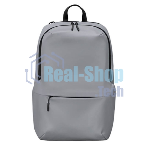 Рюкзак Ninetygo Sports Leisure Backpack серый