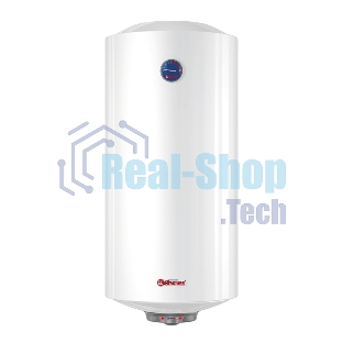 Водонагреватель Thermex ERD 100 V (pro)
