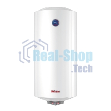 Водонагреватель Thermex ERD 100 V (pro) Водонагреватель Thermex ERD 100 V (pro)