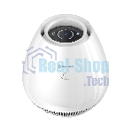 Врздухоочиститель Thermex Muse 200