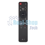 Телевизор LG 55