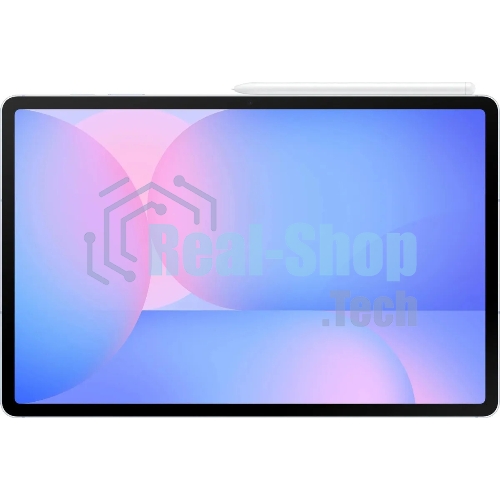 Планшет Samsung Galaxy Tab S10 FE+ 13.1