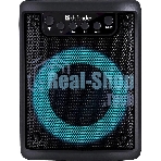 Портативная колонка Defender Funky