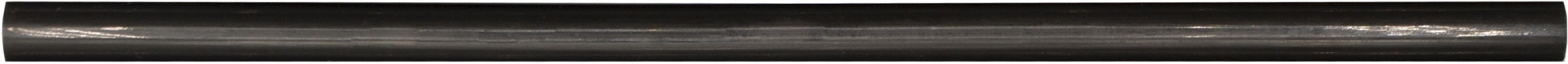 Клеевые стержни Silwerhof 7-200-8-BLA дл.200мм D7мм черный упак:8шт