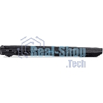 Ноутбук Acer Aspire 7 A715-59G-769T черный 15.6