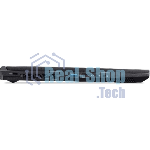 Ноутбук Acer Aspire 7 A715-59G-769T черный 15.6