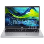Ноутбук Acer Aspire AG15-31P-339C 15.6