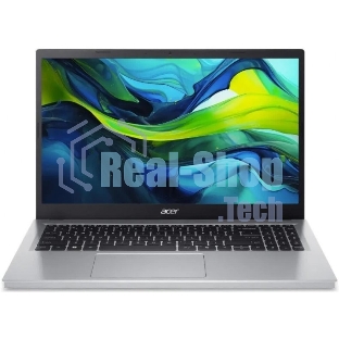 Ноутбук Acer Aspire AG15-31P-339C 15.6