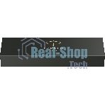 Ручка роллер Parker Vector XL (CW2159774) Black CT, F, черные чернила, подарочная коробка