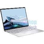 Ноутбук Asus Zenbook UX3405CA-ST1352/14
