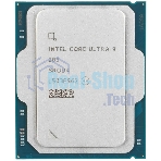 Процессор Intel Core Ultra 9 285 Soc-1851 2.5GHz OEM