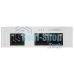Инжектор POE Dahua DH-PFT1300