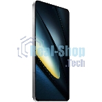 Смартфон POCO F6 Pro, 12/512Gb, белый