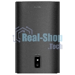 Водонагреватель Royal Thermo RWH 80 Smalto Inverter Grafit