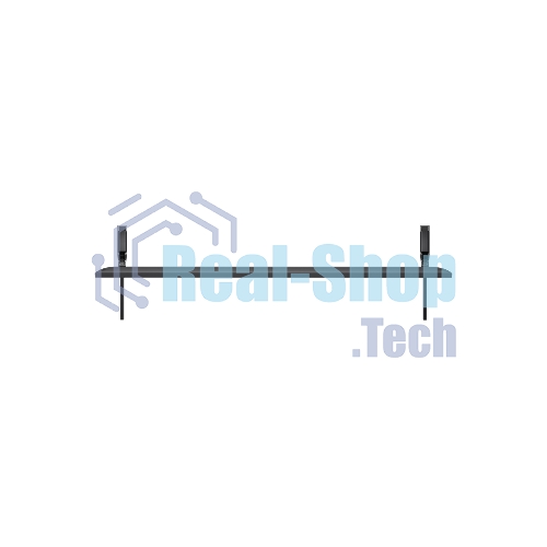 Телевизор LG 43