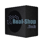 Саундбар ELTRONIC (30-66) SOUND SLICK 4, черный