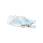 Мышь беспроводная ASUS ROG KERIS II ORIGIN, 54g, Wired, 2.4GHz RF, Bluetooth 5.1, 42K DPI sensor, 5 Prograммable Buttons, White