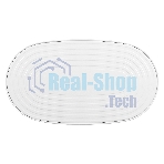 Бойлер косвенного нагрева Royal Thermo AQUATEC Comfort CW100 настенный