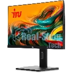 Моноблок IRU Tactio 23IP 23.8