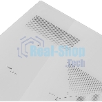 Индукционная варочная панель HOMSair HIC43BWH Inverter