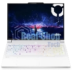 Ноутбук Lenovo Legion 7 16IAX10 Core Ultra 9 275HX 32Gb SSD1Tb NVIDIA GeForce RTX 5070 8Gb 16
