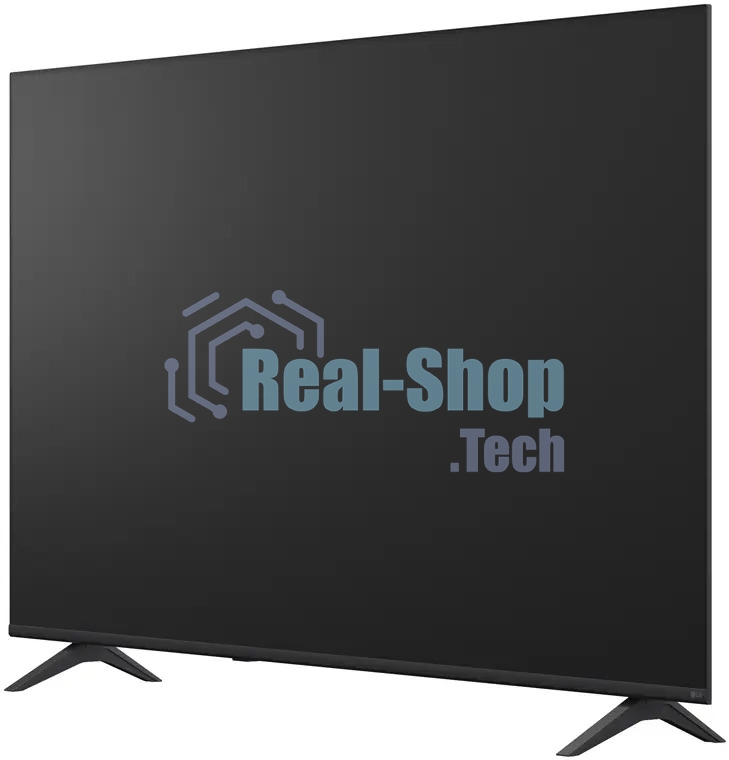 Телевизор LG 65