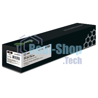 Картридж лазерный Cactus CS-TK7105 черный (20000 стр.) для Kyocera Mita TASKalfa 3010i/3011i